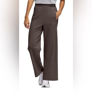 adidas Women's Active Pant